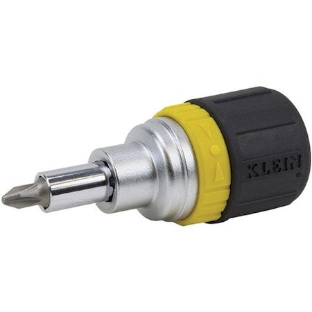 Klein Tools Hand Tool 32593 - product photo 1