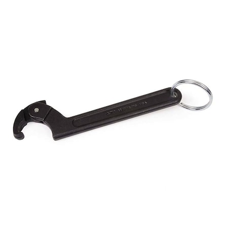 Williams Hand Tool JHW474-TH - product photo 1