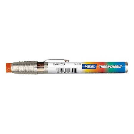 Markal Welding Supply 86697 - product photo 1