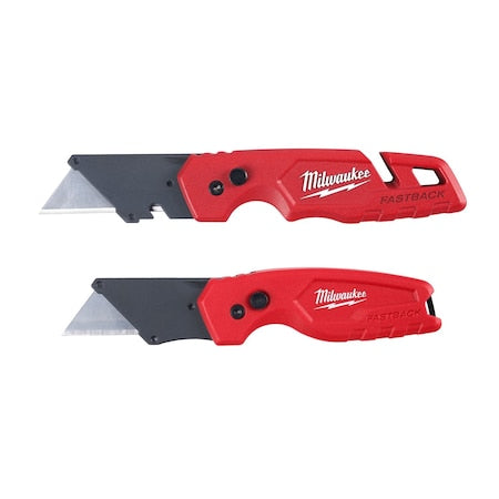 Milwaukee Tool Hand Tool 48-22-1503 - product photo 1