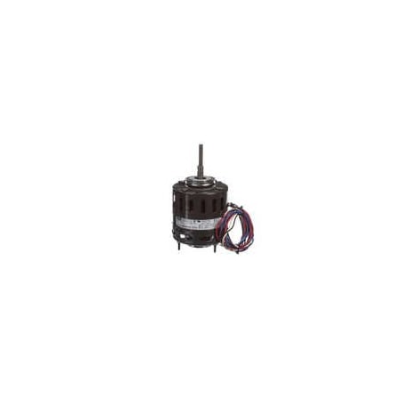 Fasco Hvac Part D483 - product photo 1