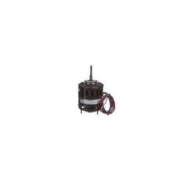 Fasco Hvac Part D483 - product photo 1