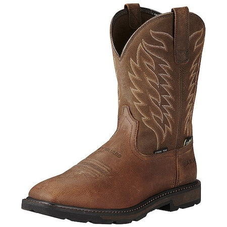 Ariat Ppe 10020063 - product photo 1