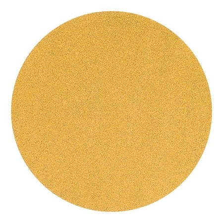 Norton CO Sanding Abrasive 66623305639 - product photo 1