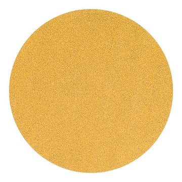 Norton CO Sanding Abrasive 66623305639 - product photo 1