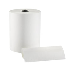 Georgia-Pacific Paper Product 89730 - product photo 1