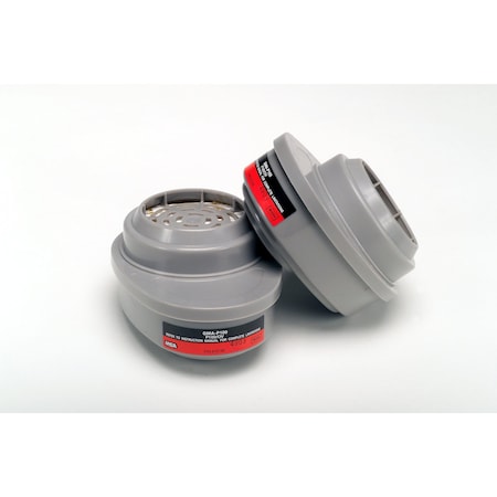 MSA Safety Ppe 815362 - product photo 1