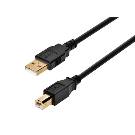 Monoprice Computer Accessory 5437 - product photo 1