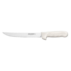Dexter Russell Food Prep Supply 10223 - product photo 1