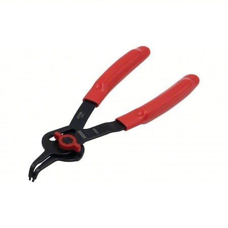 Proto Hand Tool J376A - product photo 1
