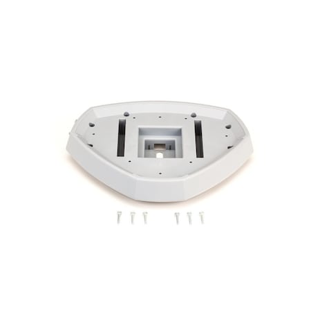 Proteam Vacuum 510218 - product photo 1
