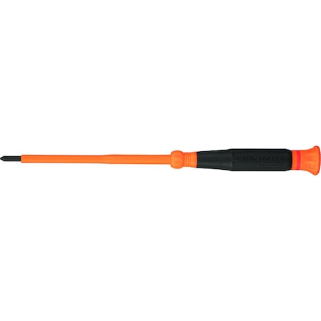 Klein Tools Hand Tool 6264INS - product photo 1
