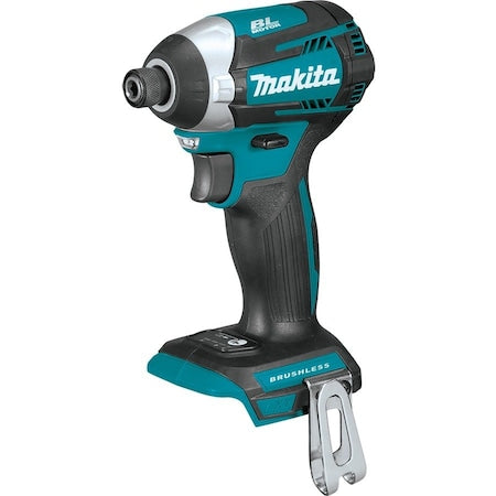 Makita Power Tool Accessory XDT14Z - product photo 1