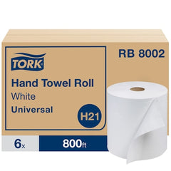 Tork Paper Product RB8002 - product photo 1