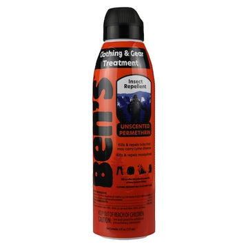 Ben's Repellent 0006-7600 - product photo 1