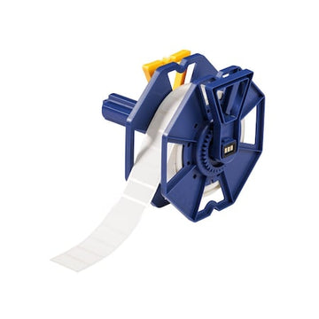Brady Safety Sign J-256-7425J - product photo 1
