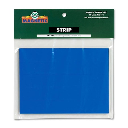 Magna Visual Board PMR-765 - product photo 1