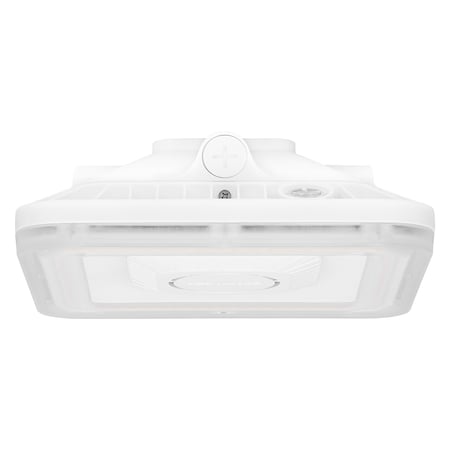 Ledvance/ Sylvania Led Fixture 66409 - product photo 1
