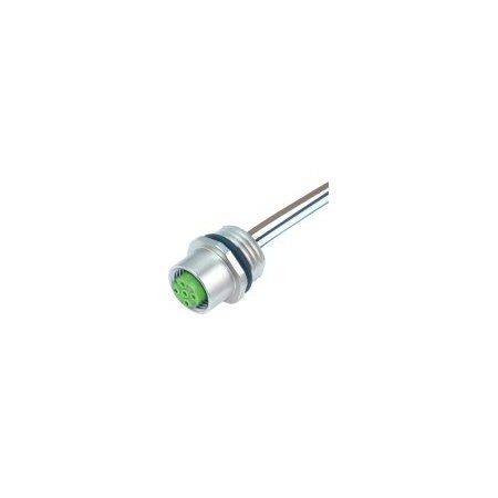 Murrelektronik Control Component 7000-13542-9710050 - product photo 1