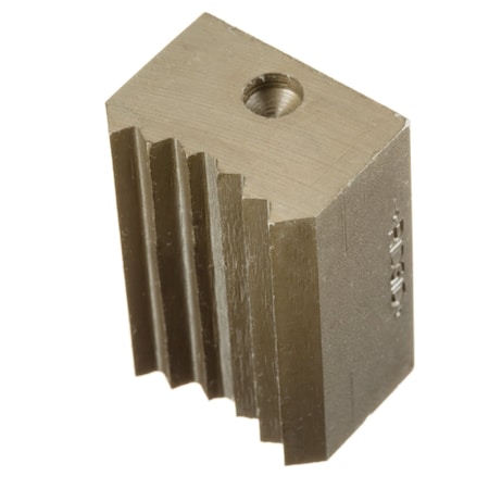 Ridgid Hand Tool 40545 - product photo 1
