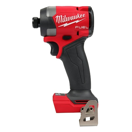 Milwaukee Tool Power Tool Accessory 2953-20 - product photo 1
