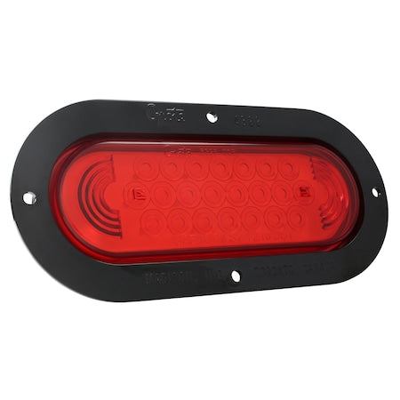 Grote Automotive Part 53622 - product photo 1