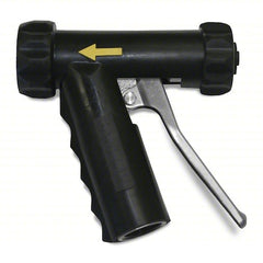 Sani-Lav Faucet N1ABX - product photo 1