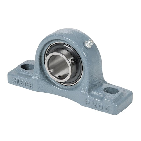 Dayton Hvac Part 22FW12 - product photo 1