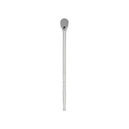 Tekton Hand Tool SRH01322 - product photo 1