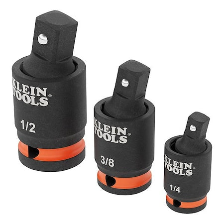 Klein Tools Hand Tool 65843SW - product photo 1