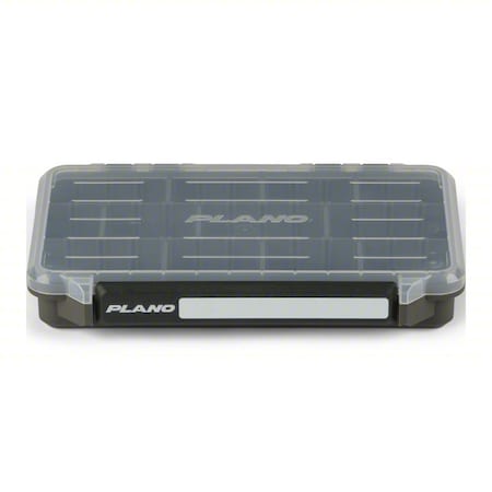 Plano Parts Organizer P000264 - product photo 1