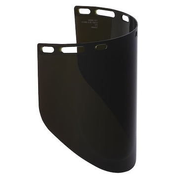 Jackson Safety Ppe 29059 - product photo 1