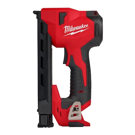 Milwaukee Tool Clip 2448-20 - product photo 1