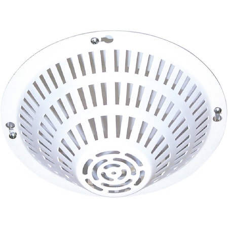 Safety Technology International Safety Equipment STI-8200-W - product photo 1