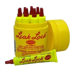 Highside Chemicals Sealant HS11001 - product photo 1