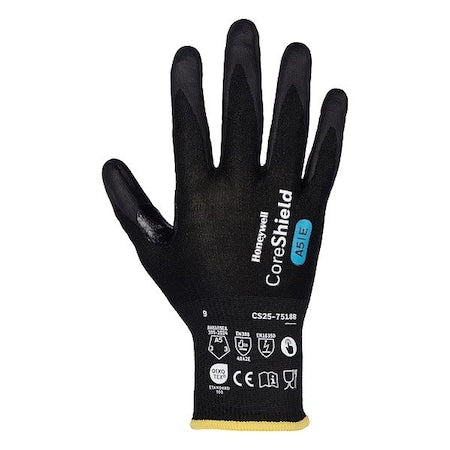 Honeywell Ppe CS25-7518B-9 - product photo 1