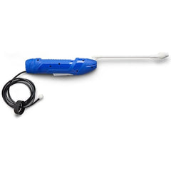 Purell Lawn Garden Tool 5350-04 - product photo 1