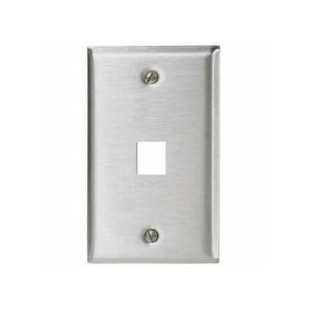 Hubbell Premise Wiring Data Cable SSF11 - product photo 1