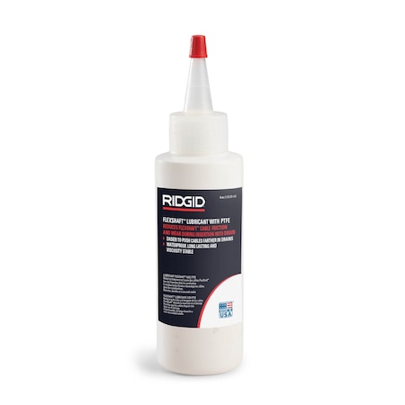 Ridgid Power Tool Accessory 64338 - product photo 1