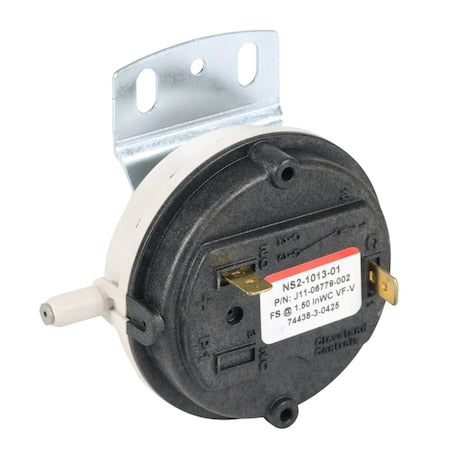 Dayton Hvac Part 11J11R06779-002 - product photo 1