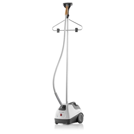Reliable Laundry Supply 550GC - product photo 1