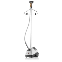 Reliable Laundry Supply 550GC - product photo 1