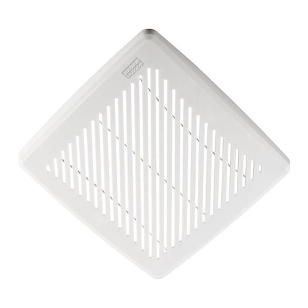 Broan-Nutone Exhaust Fan S1117488 - product photo 1