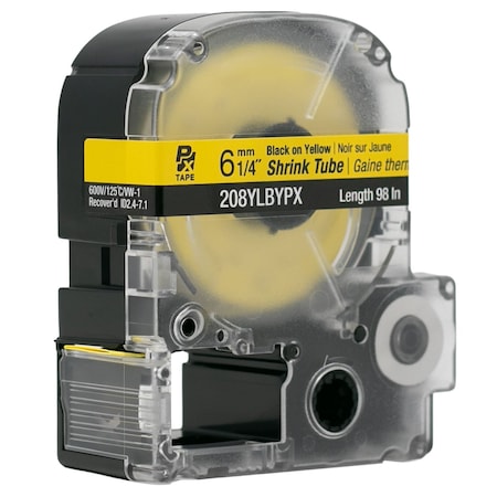 Epson Conduit Fitting 208YLBYPX - product photo 1