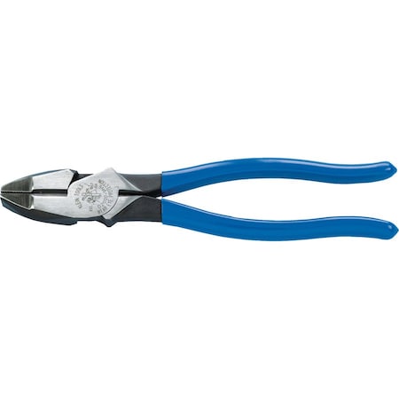 Klein Tools Hand Tool D2000-9NE - product photo 1
