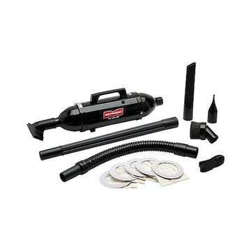 Metrovac Vacuum VM12500 - product photo 1