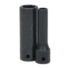 Williams Hand Tool JHW14-616 - product photo 1