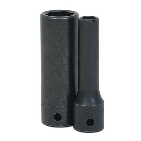Williams Hand Tool JHW14-632 - product photo 1