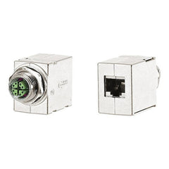 Metz Connect Data Cable MWN811A415 - product photo 1