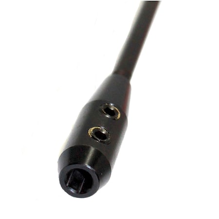 Eagle Tool US Cutting Tool ETX25036 - product photo 1